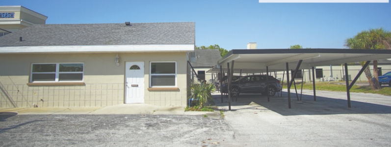 1240 Rogers St, Clearwater, FL for sale - Building Photo - Image 3 of 6