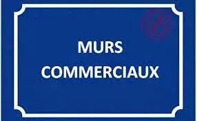 Office in Paris for sale Building Photo- Image 1 of 3
