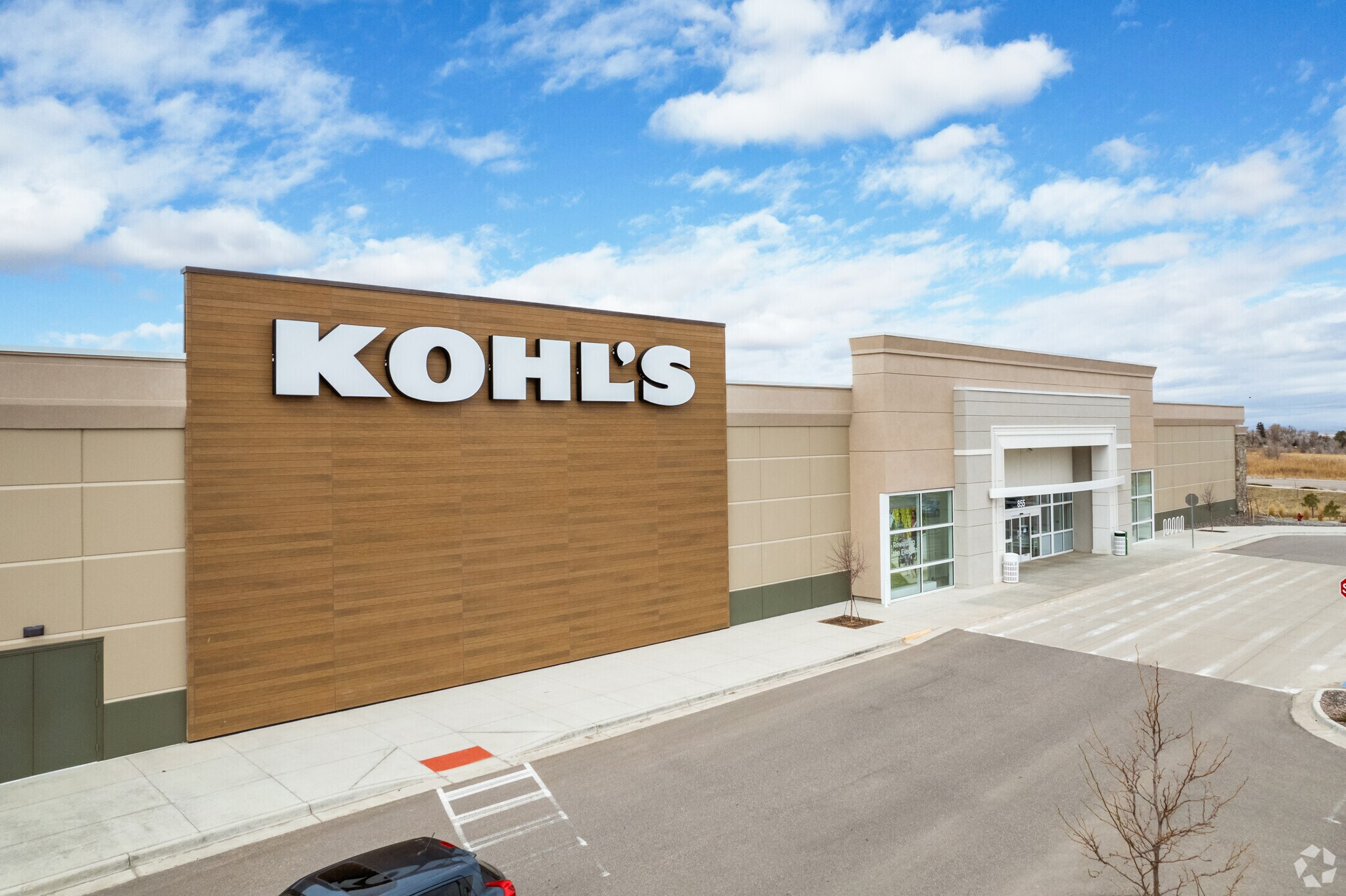 855 N US 287, Lafayette, CO for sale Primary Photo- Image 1 of 1