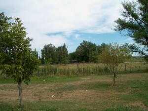 Center Ave, Hardin, MT for sale - Primary Photo - Image 1 of 1