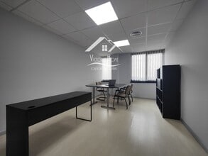 Coworking Space in Madrid, Madrid for lease Interior Photo- Image 2 of 17