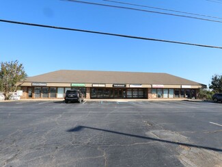 More details for 14322-14332 E Wade Hampton Blvd, Greer, SC - Office/Retail for Lease