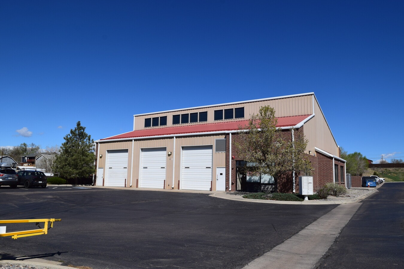 2613 W 64th Ave, Denver, CO 80221 - Unit AB -  - Interior Photo - Image 1 of 26