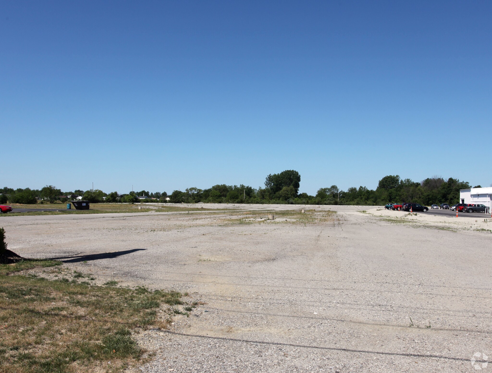 1419 N Scott St, Napoleon, OH for sale Primary Photo- Image 1 of 1