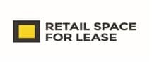 Retail Space For Lease