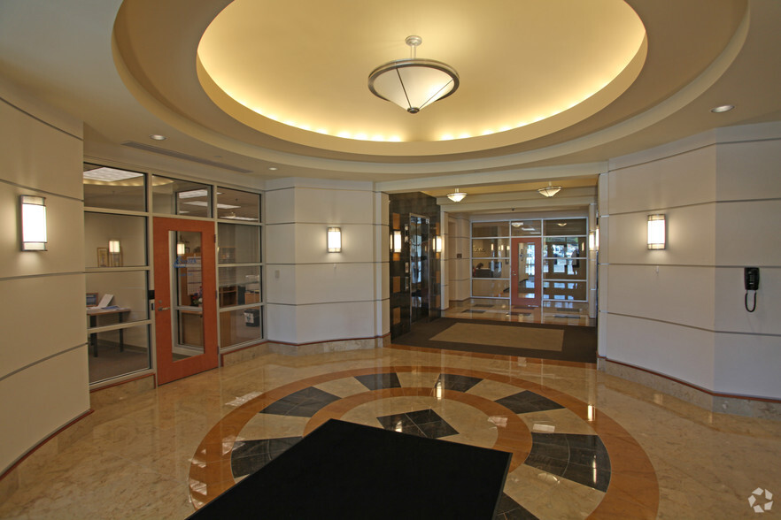 4694 Millennium Dr, Belcamp, MD for lease - Lobby - Image 2 of 11