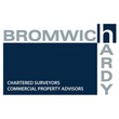 Bromwich Hardy