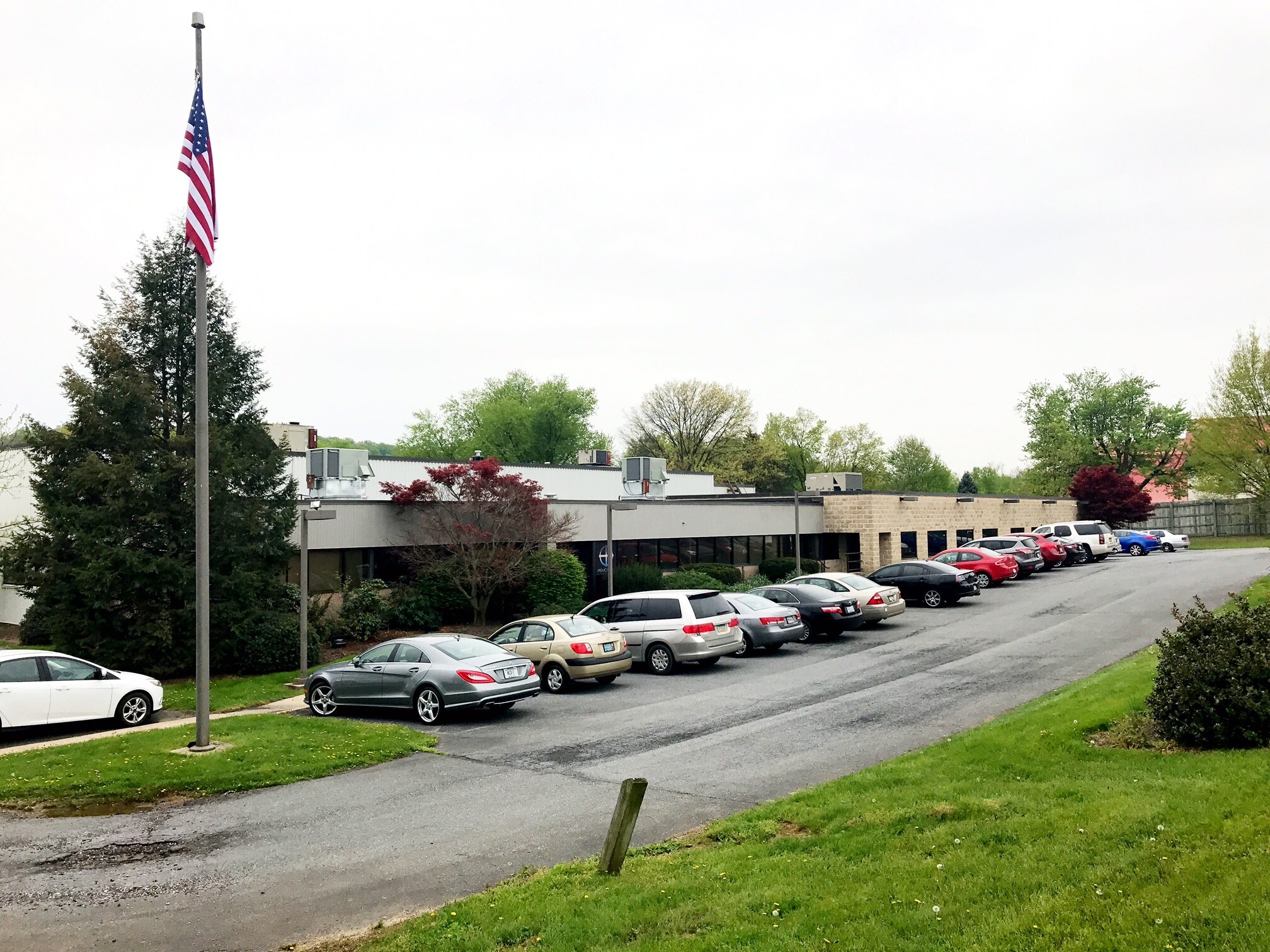 2100 State Rd, Lancaster, PA for sale Other- Image 1 of 1