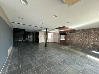 More details for 108 Avenue De Gruissan, Narbonne - Retail for Lease