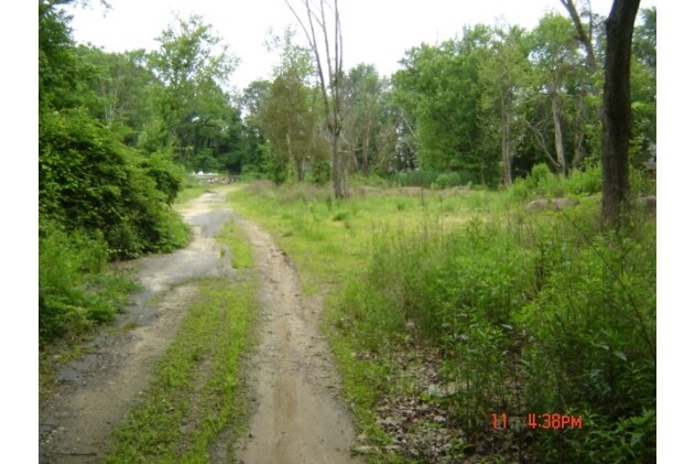 Aimans Ln, Deptford, NJ for sale Primary Photo- Image 1 of 1