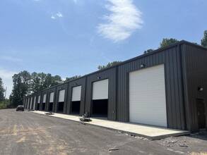 112 Pine Ridge Rd, Pell City, AL for lease Building Photo- Image 2 of 5