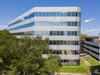 More details for 6001 Savoy Dr, Houston, TX - Office for Lease