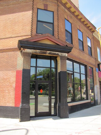 More details for 1829 Riverside Ave, Minneapolis, MN - Retail for Sale