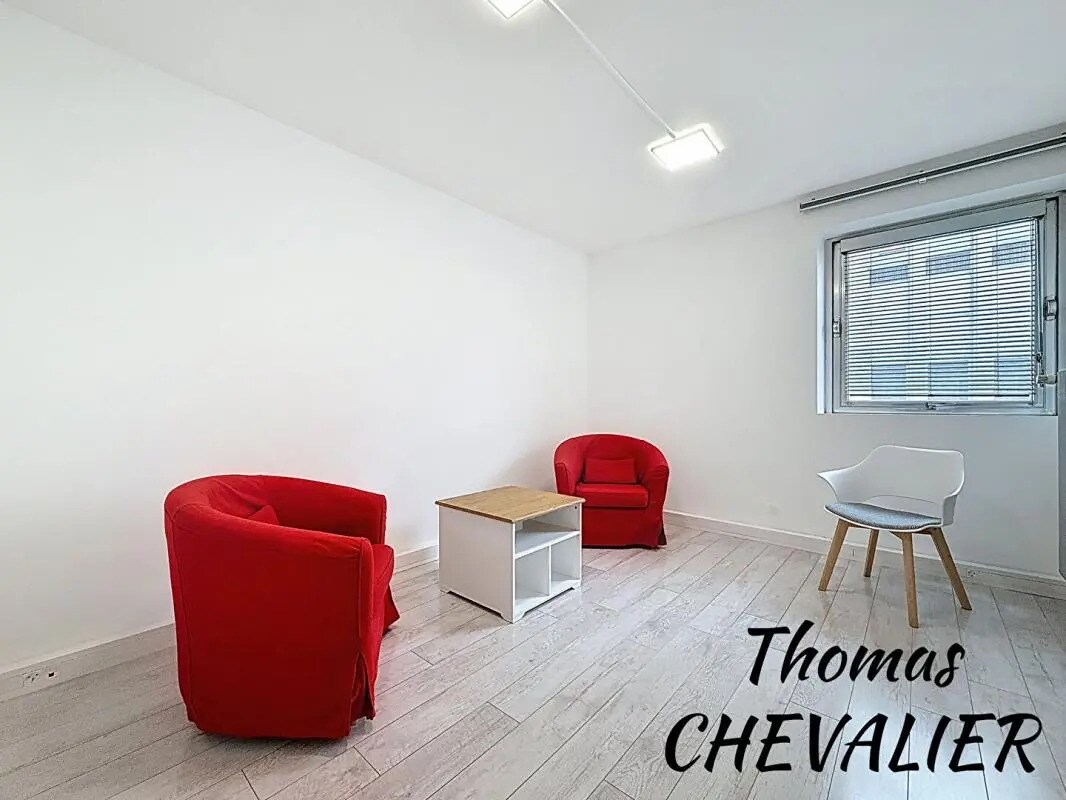 Office in Colmar for sale Building Photo- Image 1 of 11