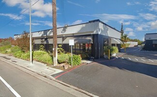 More details for 1678 Coleman Ave, Santa Clara, CA - Flex for Lease