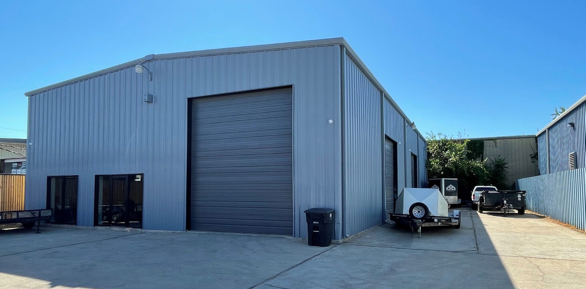 8617 Pagewood Ln, Houston, TX for sale Building Photo- Image 1 of 1