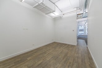 29 E Madison St, Chicago, IL for lease Interior Photo- Image 2 of 8