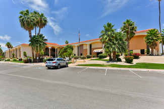 More details for 17220 N Boswell Blvd, Sun City, AZ - Office, Office/Medical for Lease