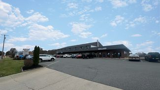 More details for 175 W Cohawkin Rd, Clarksboro, NJ - Retail for Lease