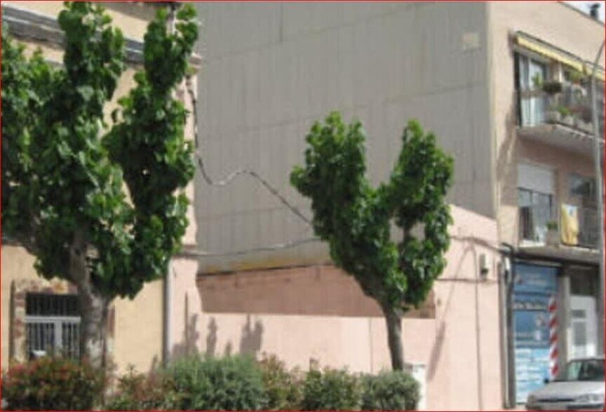 Land in Cervelló, Barcelona for sale - Other - Image 2 of 15