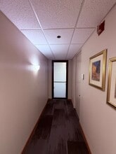 420 Columbus Ave, Valhalla, NY for lease Interior Photo- Image 2 of 19
