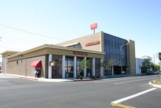 More details for 13543-13545 Hawthorne Blvd, Hawthorne, CA - Office for Lease