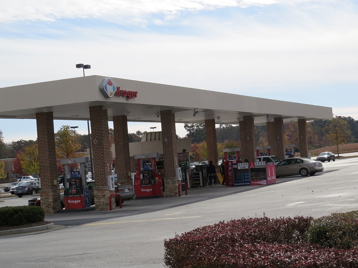 37003838 Salem Rd, Covington, GA 30016 Covington Market Place