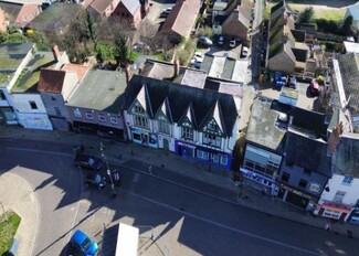 More details for 90-91 High St, Lowestoft - Retail for Lease