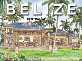 More details for Land for Sale