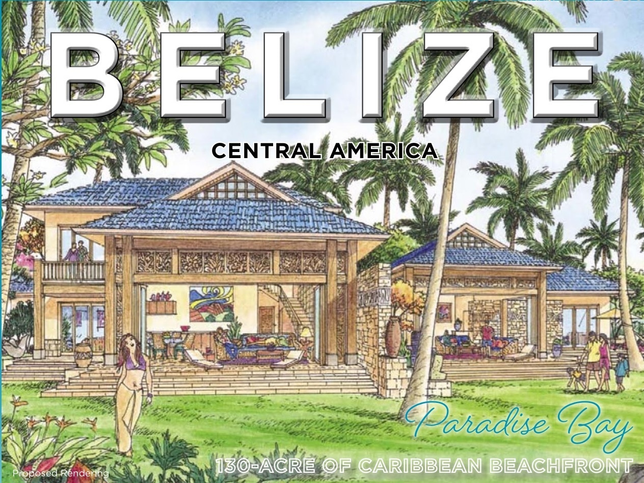 for sale Building Photo- Image 1 of 2