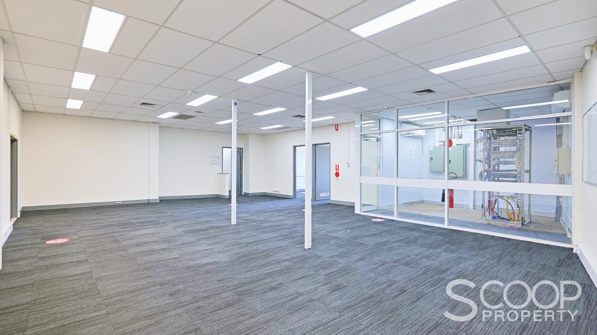 108 Marine Tce, Fremantle for lease Interior Photo- Image 1 of 15