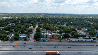 More details for 178 Sims Ave, San Antonio, TX - Retail for Sale