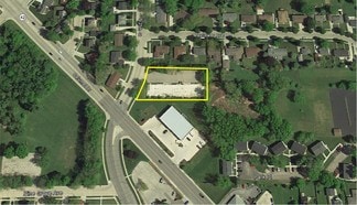 More details for 2901 N 25th St, Sheboygan, WI - Land for Sale