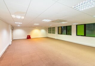 2 Poole Rd, Bournemouth for lease Interior Photo- Image 1 of 1