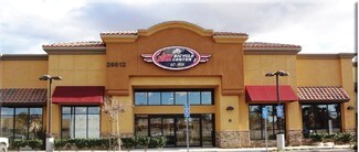 More details for 26612 Margarita Rd, Murrieta, CA - Retail for Lease