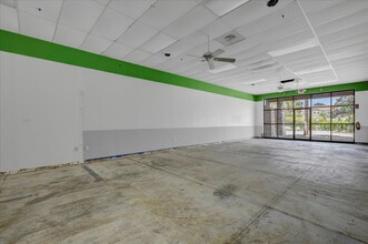 9590 SW Hwy 200, Ocala, FL for lease Building Photo- Image 2 of 4