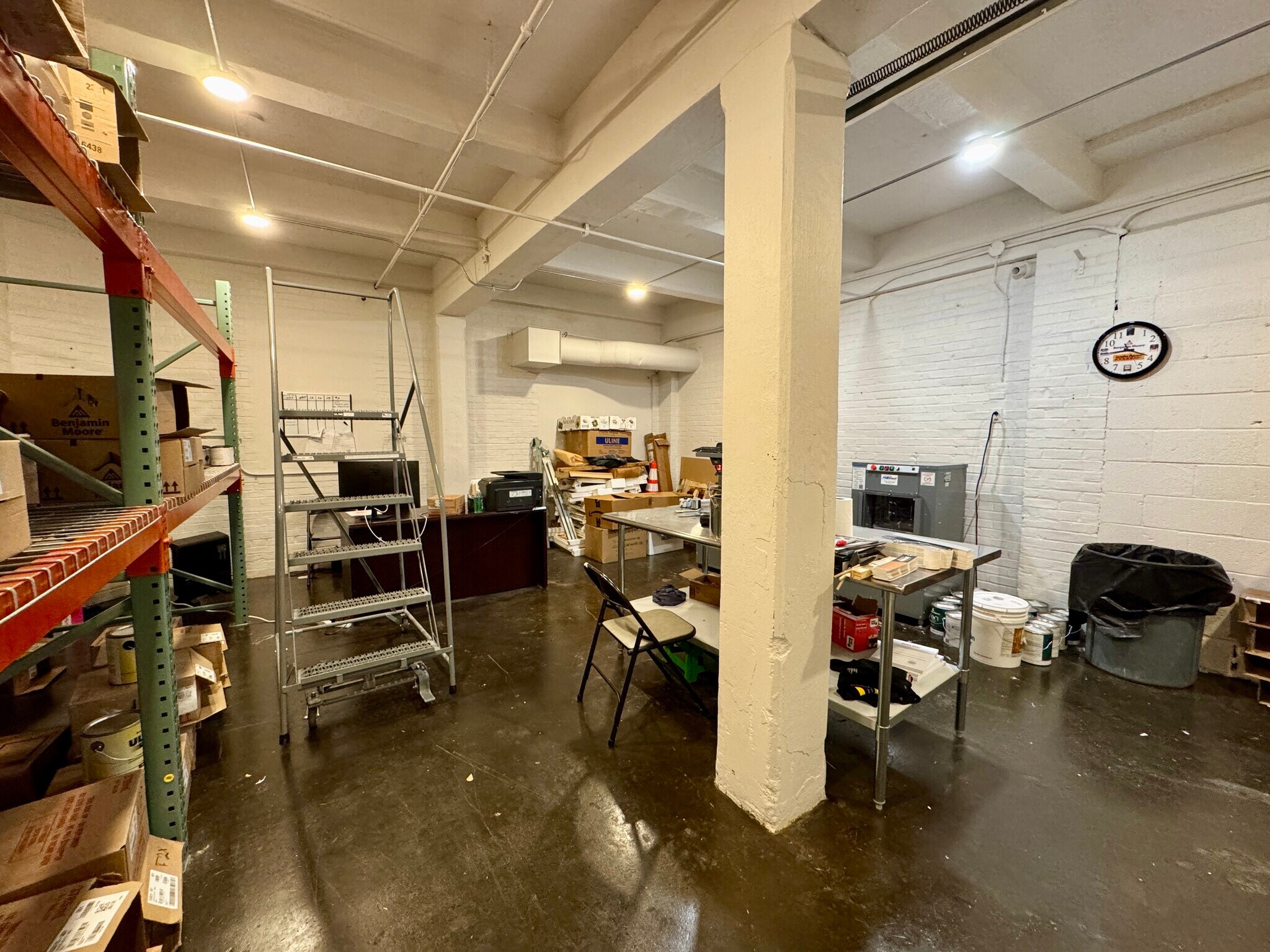 441 E Market St, York, PA 17403 - New York Wire Works | LoopNet