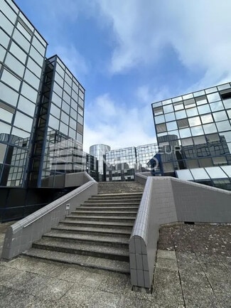 More details for Office for Lease