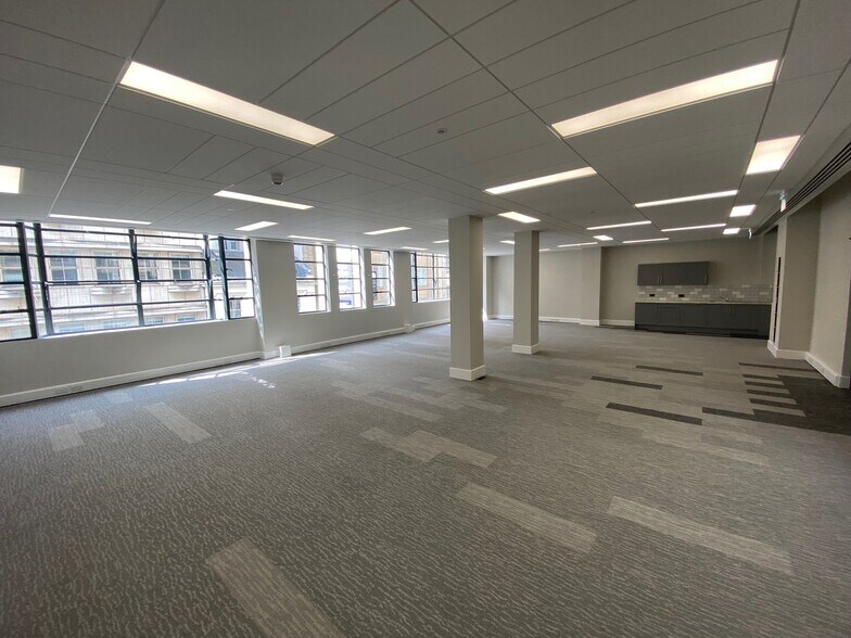 21 Bennetts Hl, Birmingham for sale - Interior Photo - Image 1 of 1