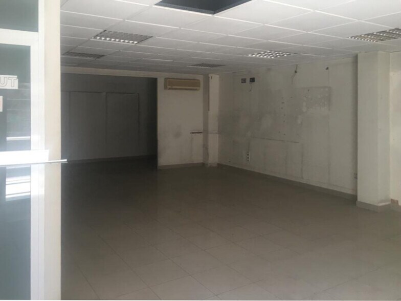 Office in Igualada, Barcelona for sale - Building Photo - Image 3 of 8