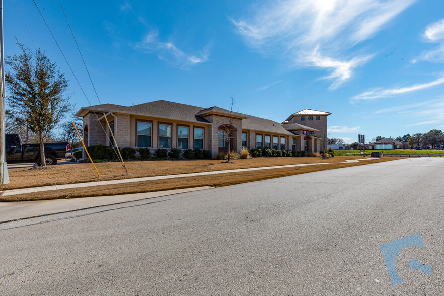 4061 W Interstate 20, Arlington, TX for sale - Building Photo - Image 3 of 11