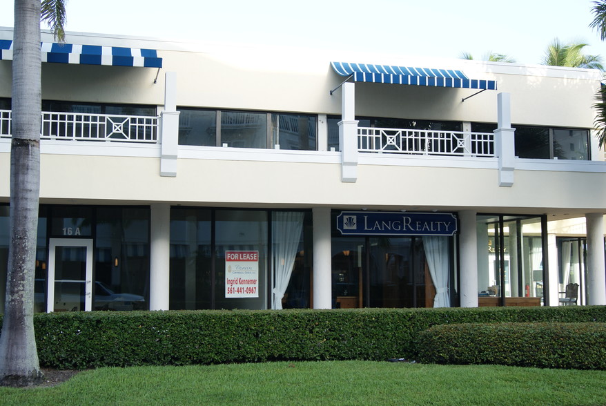 900 E Atlantic Ave, Delray Beach, FL for sale - Building Photo - Image 1 of 1