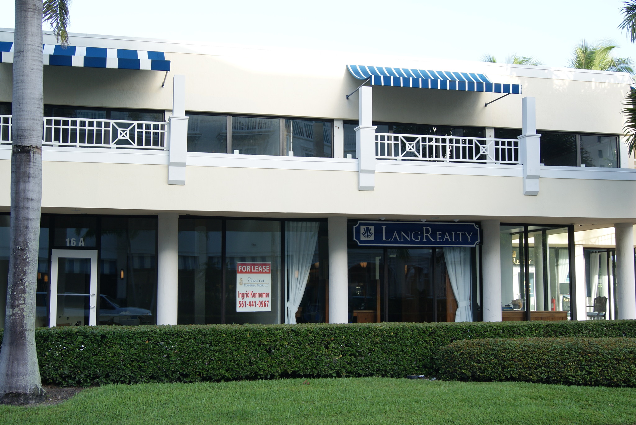 900 E Atlantic Ave, Delray Beach, FL for sale Building Photo- Image 1 of 1