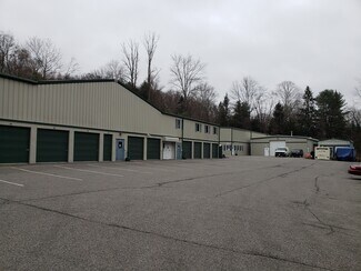 More details for 164 Route 311, Carmel, NY - Office for Lease