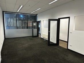 601 Sydney Rd, Brunswick for lease Interior Photo- Image 1 of 4