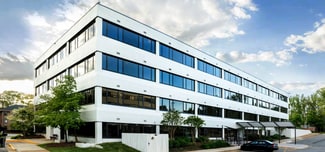 More details for 3299 Woodburn Rd, Annandale, VA - Office for Lease