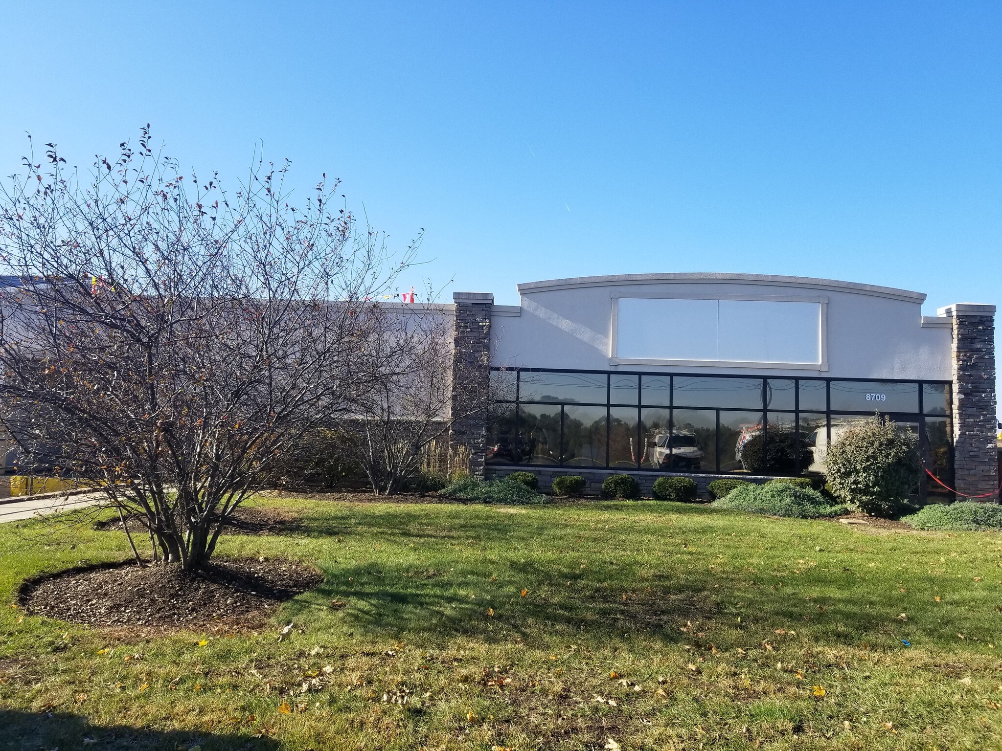 8709 Pyott Rd, Lake In The Hills, IL for sale Other- Image 1 of 1