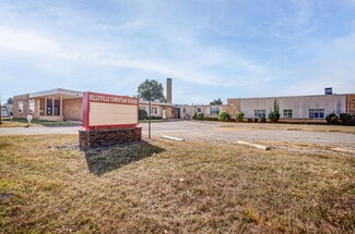 More details for 1901 Mascoutah Ave, Belleville, IL - Specialty for Sale