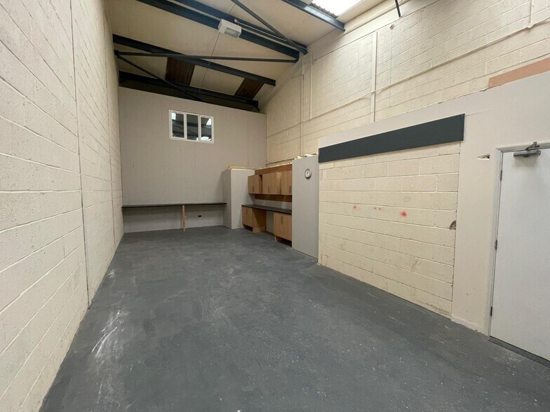 Dukeries Way, Worksop for lease - Building Photo - Image 3 of 8