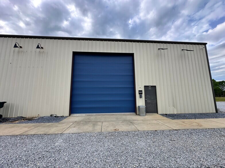 68 Queen Ann Rd, Wetumpka, AL for sale - Primary Photo - Image 1 of 1